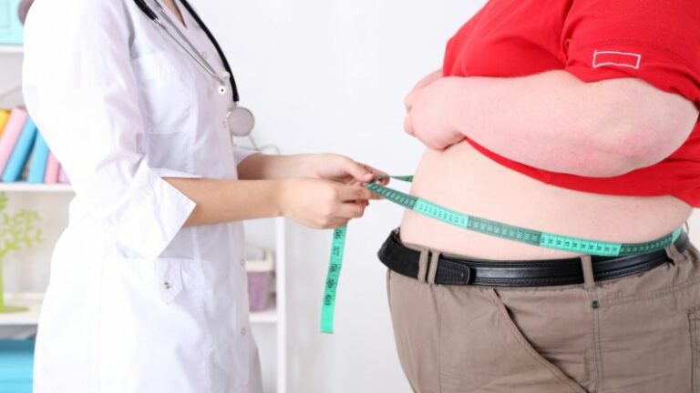 15 Cara Mengatasi Obesiti Yang Berkesan (Terbukti Saintifik)