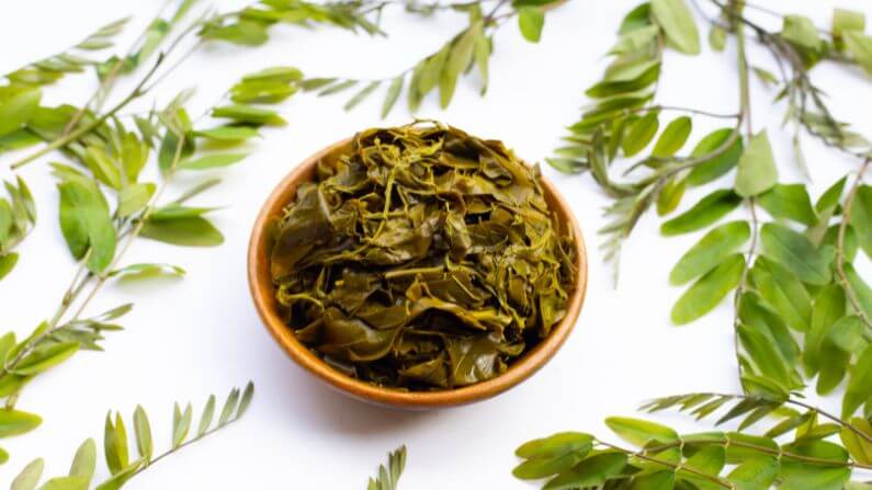 Cara Tradisional Hilangkan Sembelit herba
