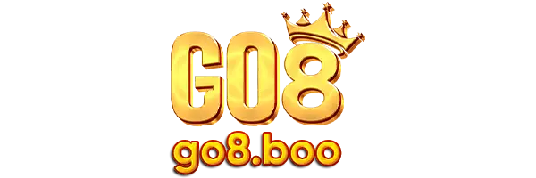 Go8